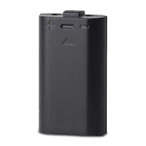 JINTION NiMh AAA 800mAh 2.4V ni-mh batteria nimh batteria ricaricabile Gamepad Xbox360