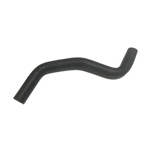 <span class=keywords><strong>Tubo</strong></span> <span class=keywords><strong>de</strong></span> Radiador <span class=keywords><strong>de</strong></span> Agua EPDM para Automóviles Nissan 21501-ED000 21503-ED000 21501-0M000 21503-0M001 21503-53Y10 - Product Image 3