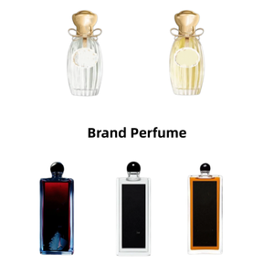 Parfum pour femmes en stock aux États-Unis, vente en gros, parfum <span class=keywords><strong>original</strong></span> longue durée, Cologne de haute qualité pour femmes, prix d'usine, livraison rapide - Product Image 5