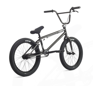 <span class=keywords><strong>Mini</strong></span> vélo <span class=keywords><strong>BMX</strong></span> <span class=keywords><strong>Freestyle</strong></span> en aluminium, 20 pouces, <span class=keywords><strong>Freestyle</strong></span> au Bangladesh - Product Image 2