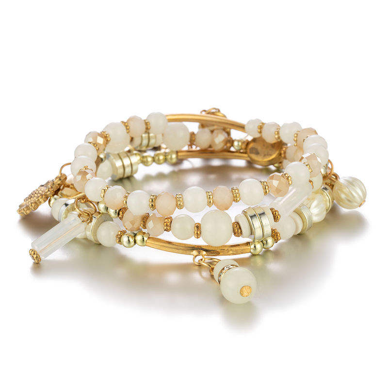 B0046สีขาว