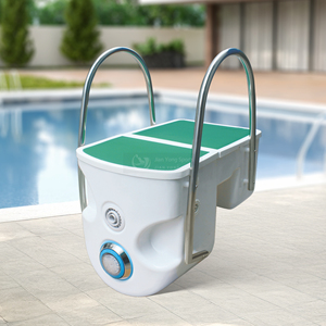 Filtre <span class=keywords><strong>de</strong></span> <span class=keywords><strong>piscine</strong></span> <span class=keywords><strong>en</strong></span> acrylique intégré <span class=keywords><strong>en</strong></span> usine, système <span class=keywords><strong>de</strong></span> <span class=keywords><strong>filtration</strong></span> mural pratique - Product Image 3