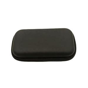 Estuche de almacenamiento de tarjeta de memoria de disco duro Estuche de herramientas Eva - Product Image 6