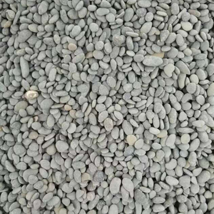 Pietre di Fiume Naturali per Paesaggistica del Giardino, Eco-Compatibili, Durevoli, Non Tossiche, per Trattamento Acque e Filtrazione, 2-30mm - Product Image 4