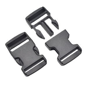 Bag <b>accessories</b>, plastic buckles, <b>suitcase</b> buckles, outdoor hiking bags, snap fasteners, backpacks, in stock, direct shipping, - Product Image 1