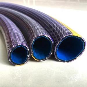 <span class=keywords><strong>1</strong></span> дюймов ПВХ садовые шланги для орошения сада - Product Image 3