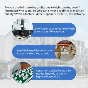 Km 607 9 cái móc treo tường bằng nhựa dính chắc chắn tự dính màu trắng nhỏ để treo móc khóa - Product Image 6