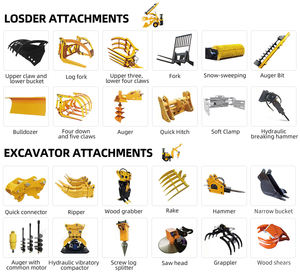 Gratis Verzending Nieuwe Diesel Ce Epa Motor Grote Mini Retro 2.5 Ton 4 Ton Farm <span class=keywords><strong>Backhoe</strong></span> Graafmachine <span class=keywords><strong>Digger</strong></span> 4X4 Graaflaadmachine Lader - Product Image 3