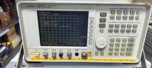 Analizador Ailent 8564EC 9KHz-40GHz Precio Negociable - Product Image 3