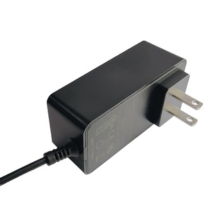 18 V 2A chuyển đổi Power Adapter 18 Volt 2 Amp AC DC hộ gia đình cung cấp điện với cắm trong kết nối - Product Image 1