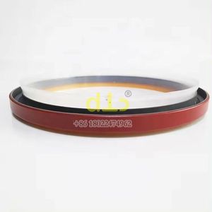 Kit de réparation de pompe à eau pour moteur C18 avec joint 336-2212 3362212, kit de joints d'étanchéité pour couvercle moteur, pièces de moteur - Product Image 5