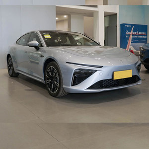 <span class=keywords><strong>BYD</strong></span> สำหรับรถยนต์พลังงานไฟฟ้าขนาดใหญ่รุ่น S Pure EV ขับเคลื่อนล้อหลัง 4 ที่นั่ง พร้อมระบบจดจำเสียง USB/WiFi/กุญแจรีโมท - Product Image 5