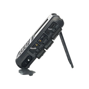 เครื่องวิเคราะห์คลื่นความถี่วิทยุและไมโครเวฟแบบพกพา Keysight N9917A 18 GHz ผลิตในสหรัฐอเมริกา รับประกันตามมาตรฐาน - Product Image 3