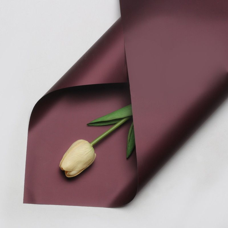 Vino rosso