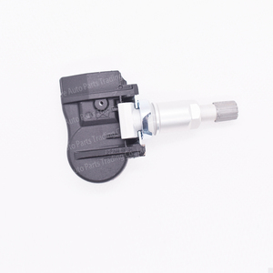 Sensor de presión de neumáticos de coche 433S 52933-D4100 52933D4100 para <span class=keywords><strong>Hyundai</strong></span> para Elantra <span class=keywords><strong>I30</strong></span> <span class=keywords><strong>I30</strong></span> <span class=keywords><strong>Fastback</strong></span> para Kia para Optima - Product Image 2