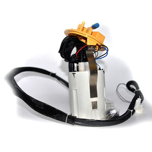 Volvo XC90 yakıt pompası modülü meclisi için 31261819 yakıt tankı pompası yakıt seviyesi sensörü - Product Image 4