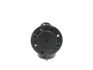 Elemento de flujo de cuña con brida 1344L Kent-taylor 720psi 4in 300-4 720psi 4in 300-4 - Product Image 2