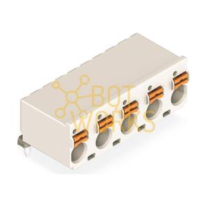 Wago 20923375 - Nuevo - Product Image 1