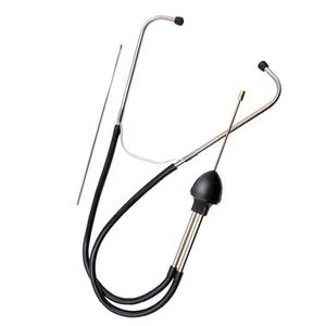 Stéthoscope de Mécanicien - Product Image 5