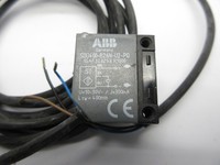 Sod400-b26n-u2-po 10-30v Nsnp