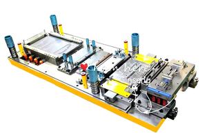 Fin Die - Product Image 2