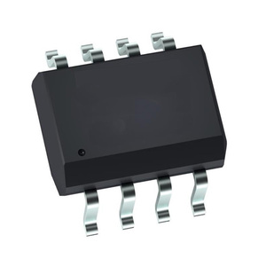 New <span class=keywords><strong>ad620ar</strong></span> trong Kho Giá tốt nhất chip Hot Bán <span class=keywords><strong>ad620ar</strong></span> gốc IC mô-đun linh kiện điện tử - Product Image 1