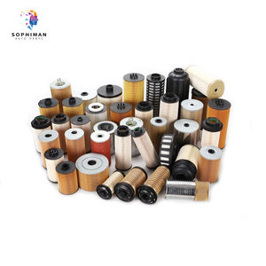 Motoröl filter 8200768927 15208-00Q0D 15208-00Q0G 15208-00QAF 15208-AW300 8200274858 8200768927 für RENAULT NISSAN SUZUKI - Product Image 3