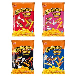 Wholesale Cheetos <strong>Chips</strong> Exotic <strong>Chips</strong> French Fries Spicy Vegetable Snacks Hot Fast Food Cheetos Corn <strong>Chips</strong> 90g