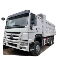 Chine shacman minière 6x4 45 cubique acheter d'occasion utiliser 50 voitures benne jac camion à benne basculante