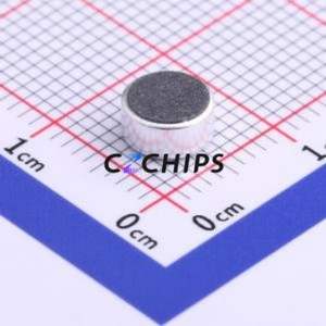 Whole Sale GMI6027N-2C50DB Integrated Circuit IC Chip <b>Microphone</b> Whole Sale Electronic Component Chips Supplier & BOM Service - Product Image 2