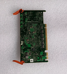 Controller di Gestione Chassis <span class=keywords><strong>DELL</strong></span> Y1F41 CMC per Scheda di Gestione Remota Server PowerEdge VRTX - Product Image 2