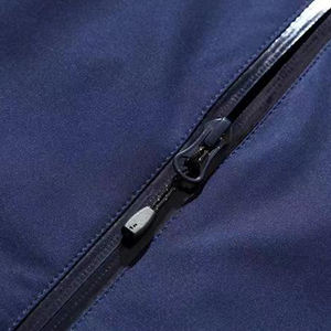 <span class=keywords><strong>Veste</strong></span> imperméable Slim Fit, <span class=keywords><strong>Veste</strong></span> en duvet pour homme - Product Image 5