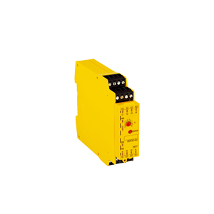 Nouveau module de relais de sécurité UE410-GU4 1094339 d'origine pour la protection des systèmes de contrôle industriels - Product Image 6