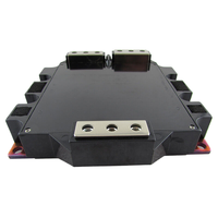 Module IGBT en gros, contrôleur IGBT SCR CM2-630L