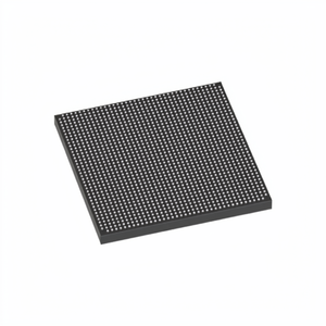 5SGXEA3K3F40C2L Components Electronic Authorized Distributor Embedded 1517 BBGA, FCBGA - Product Image 1