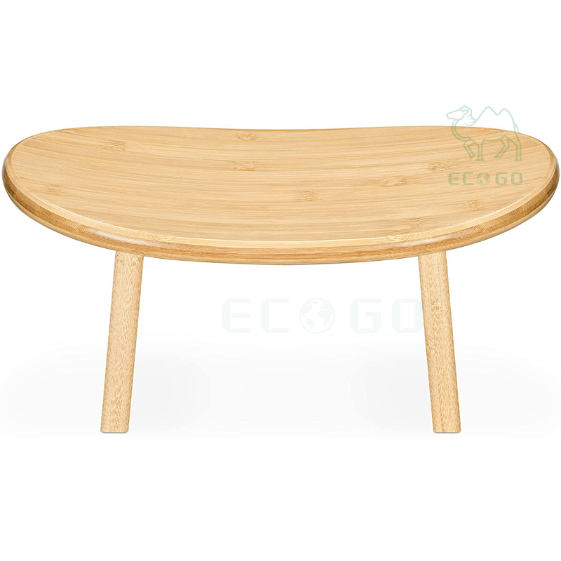 ธรรมชาติ