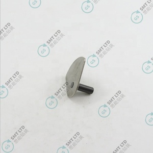 อะไหล่ SMT ชุดประกอบแกนสปอร์ค สำหรับ K87-M112L-100 - Product Image 2