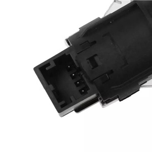 สวิตช์สตาร์ทแบบปุ่มเดียว 4G1905217A สำหรับระบบกุญแจรีโมท Volkswagen Audi A6 C7 - Product Image 4