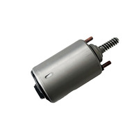 Actionneur d'arbre excentrique pour BMW E60 E46 E84 E85 E90 E91 E92 N46 N42 X1 X3 Z4 Série 1 et 3 11377548387 11377509295 A2C59515104
