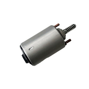 Actionneur d'arbre excentrique pour BMW E60 <span class=keywords><strong>E46</strong></span> E84 E85 E90 E91 E92 N46 <span class=keywords><strong>N42</strong></span> X1 X3 Z4 Série 1 et 3 11377548387 11377509295 A2C59515104 - Product Image 5