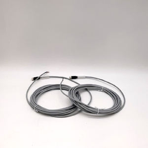 新品 Elektronik 7000-08041-2300500 接続ケーブル - PLC用 <span class=keywords><strong>2</strong></span>本セット - Product Image 1