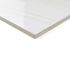 Piastrella in Onice Lucidato 60x120 Cm Rettificata Spessore 10 Mm - Product Image 3