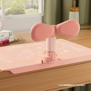 Corrector de Postura Aigole para Niños con Soporte de Escritorio, Anti-Cifosis y Prevención de Miopía, Ayuda para el Estudio - Product Image 1