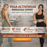 Soutien-gorge de yoga polyvalent pour femmes adultes, respirant, style faux deux pièces, avec dos color-block et bretelles réglables de type halter