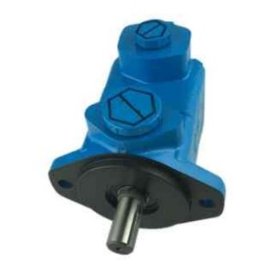 VICKERS V10 loạt Cánh bơm V10 1b3b 1c20 bơm thủy lực - Product Image 4