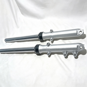 <span class=keywords><strong>Amortisseur</strong></span> de fourche avant de <span class=keywords><strong>moto</strong></span> - Product Image 2
