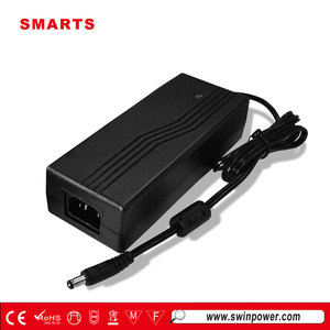 Dc12v 100 Watts transformateur Universel Ac À Dc 96 w <span class=keywords><strong>12</strong></span> v 8 ampères - Product Image 6