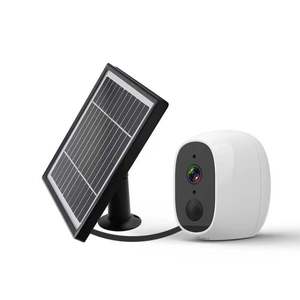 <b>Mini</b> <b>Camera</b> 1080P Wireless WiFi Built In Battery Motion Detection Voice Intercom 8M Night Vision Lens 3.6 Integrated <b>Camera</b> - Product Image 2