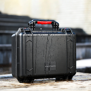 Étui de transport étanche PGYTECH pour contrôleur intelligent, batterie et autres accessoires <span class=keywords><strong>Mavic</strong></span> <span class=keywords><strong>2</strong></span> - Product Image 3