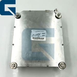 VOE20582958 <b>Module</b> <b>Electronic</b> <b>Control</b> Controller ECM ECU 20582958 for EC360B Excavator - Product Image 1